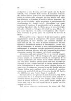 giornale/PUV0114683/1938/unico/00000424