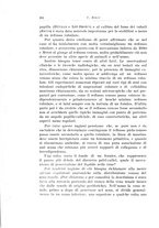 giornale/PUV0114683/1938/unico/00000426