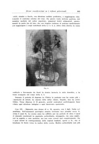 Archivio italiano di urologia