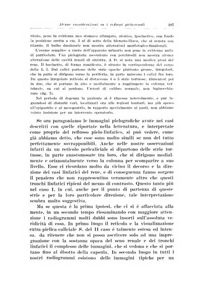 Archivio italiano di urologia