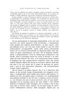 giornale/PUV0114683/1938/unico/00000441