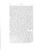 giornale/PUV0114683/1938/unico/00000442