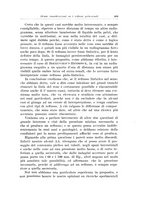 giornale/PUV0114683/1938/unico/00000443