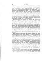 giornale/PUV0114683/1938/unico/00000444