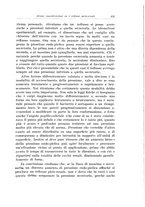 giornale/PUV0114683/1938/unico/00000445