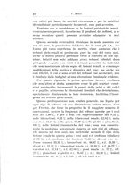 giornale/PUV0114683/1938/unico/00000446