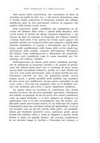 giornale/PUV0114683/1938/unico/00000447