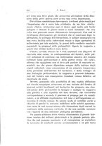 giornale/PUV0114683/1938/unico/00000448