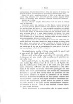 giornale/PUV0114683/1938/unico/00000452