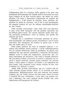 giornale/PUV0114683/1938/unico/00000453