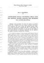 giornale/PUV0114683/1938/unico/00000457