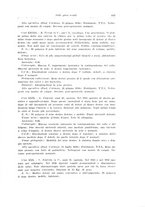 giornale/PUV0114683/1938/unico/00000481