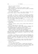 giornale/PUV0114683/1938/unico/00000482