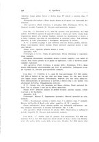 giornale/PUV0114683/1938/unico/00000486