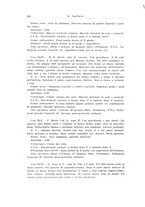 giornale/PUV0114683/1938/unico/00000488