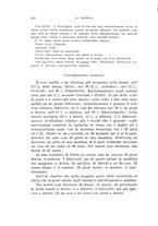 giornale/PUV0114683/1938/unico/00000490