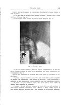 giornale/PUV0114683/1938/unico/00000491