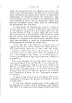 giornale/PUV0114683/1938/unico/00000495