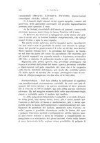 giornale/PUV0114683/1938/unico/00000496