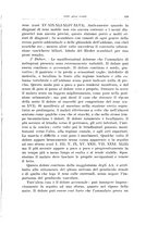 giornale/PUV0114683/1938/unico/00000497