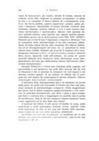 giornale/PUV0114683/1938/unico/00000498