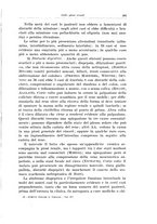 giornale/PUV0114683/1938/unico/00000499