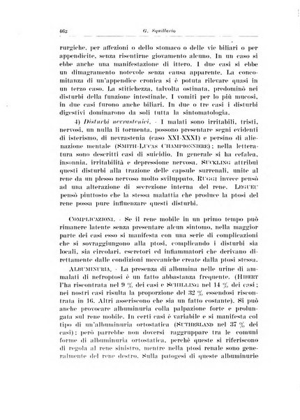 Archivio italiano di urologia