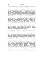 giornale/PUV0114683/1938/unico/00000500