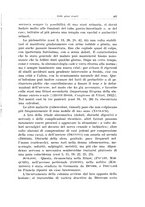 giornale/PUV0114683/1938/unico/00000505