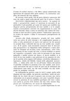 giornale/PUV0114683/1938/unico/00000506