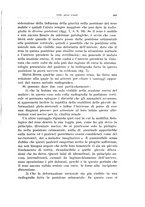 giornale/PUV0114683/1938/unico/00000507