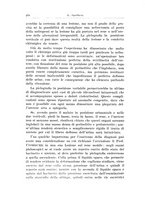 giornale/PUV0114683/1938/unico/00000508