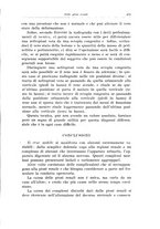 giornale/PUV0114683/1938/unico/00000509