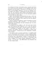 giornale/PUV0114683/1938/unico/00000510