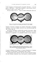 giornale/PUV0114683/1938/unico/00000517