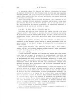 giornale/PUV0114683/1938/unico/00000548