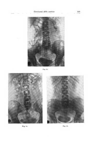 Archivio italiano di urologia