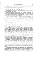 giornale/PUV0114683/1938/unico/00000551