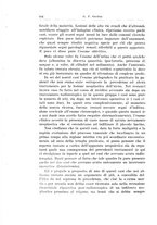 giornale/PUV0114683/1938/unico/00000552