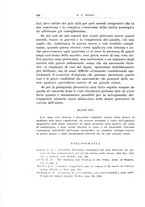 giornale/PUV0114683/1938/unico/00000554