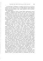 giornale/PUV0114683/1938/unico/00000557