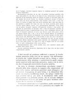 giornale/PUV0114683/1938/unico/00000560