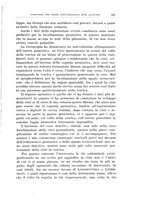 giornale/PUV0114683/1938/unico/00000561