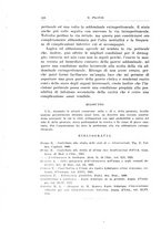 giornale/PUV0114683/1938/unico/00000562