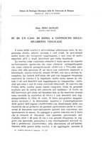 giornale/PUV0114683/1938/unico/00000563