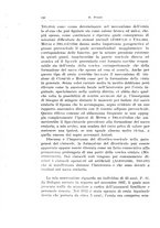 giornale/PUV0114683/1938/unico/00000564