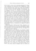 giornale/PUV0114683/1938/unico/00000565