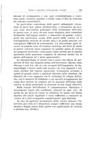 giornale/PUV0114683/1938/unico/00000569