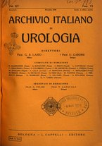 giornale/PUV0114683/1938/unico/00000573