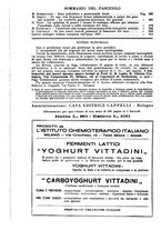 giornale/PUV0114683/1938/unico/00000574